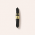 Max Factor False Lash Effect 13,1 ml – řasenka – MrRizz
