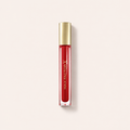 Max Factor Honey Lacquer 3,8 ml – lesk na rty – MrRizz
