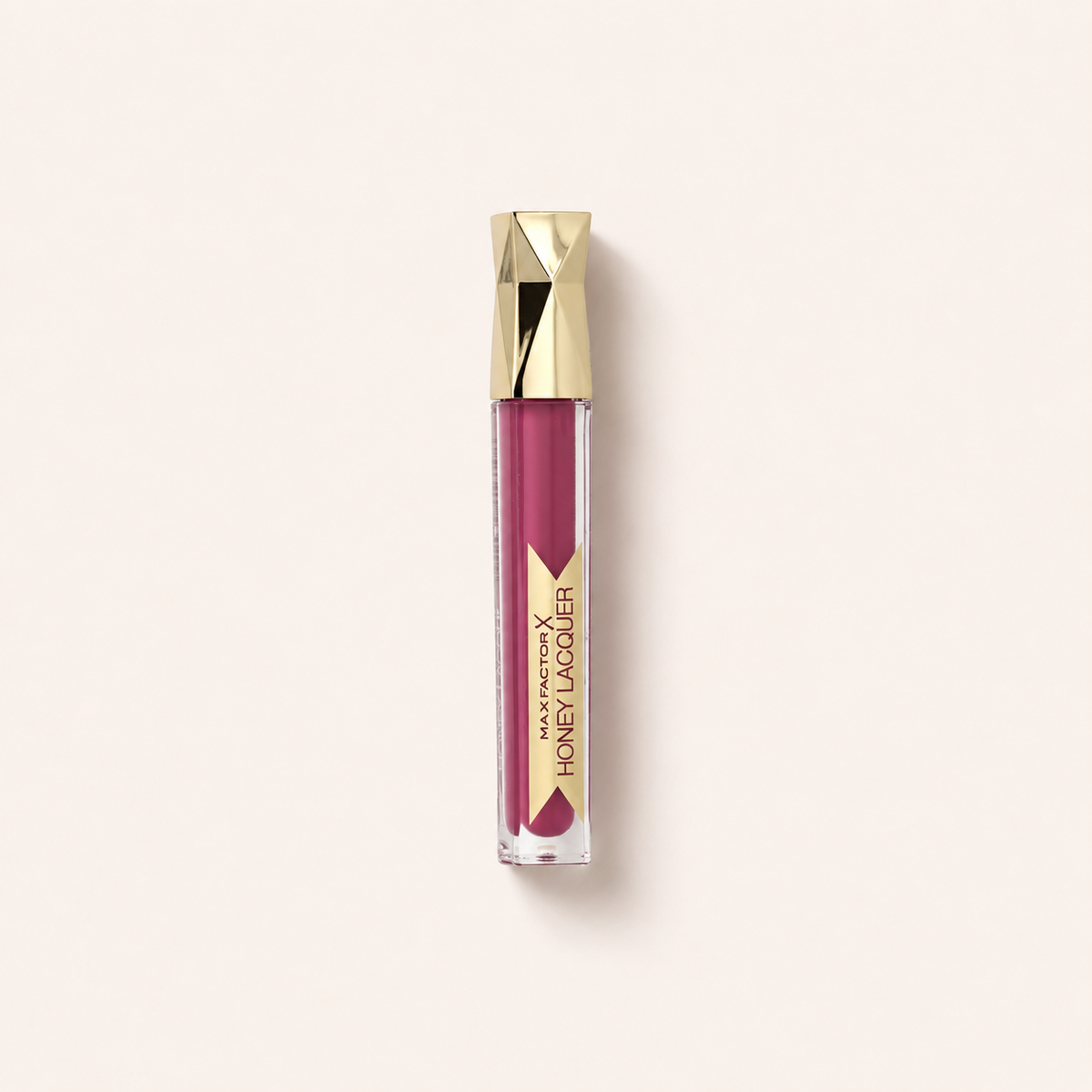 Max Factor Honey Lacquer 3,8 ml – lesk na rty – MrRizz