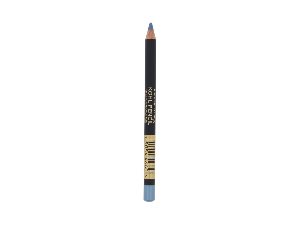 Max Factor Kohl Pencil 1,3 ml - 1,3ml - Tužka na oči