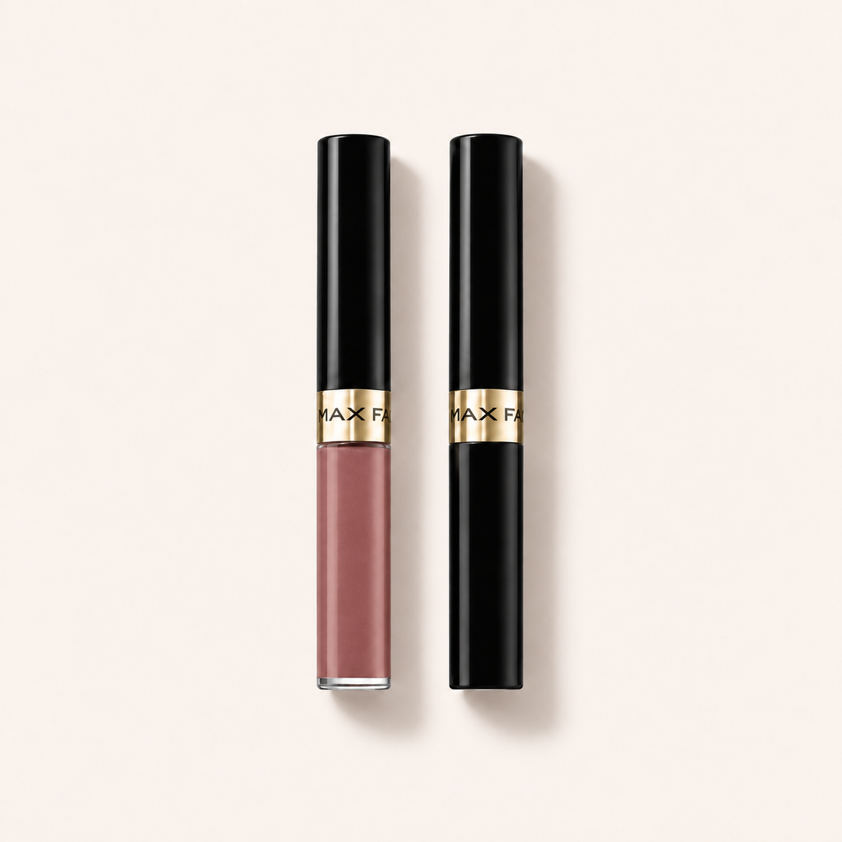 Max Factor Lipfinity 24HRS Lip Colour 4,2 ml – rtěnka – MrRizz