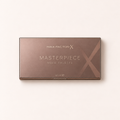 Max Factor Masterpiece Nude Palette 6,5 ml – oční stín – MrRizz
