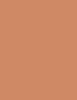 Max Factor Pan Stik 9 ml - 9ml - Makeup