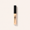 Maybelline Fit Me! 6,8 ml – korektor – MrRizz