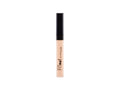 Maybelline Fit Me! 6,8 ml - 6,8ml - Korektor – MrRizz
