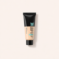 Maybelline Fit Me! Matte + Poreless 30 ml – makeup – MrRizz