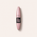 Maybelline Lash Sensational 9,5 ml – řasenka – MrRizz