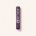 Maybelline Lash Sensational Sky High 7,2 ml – řasenka – MrRizz