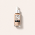Maybelline Super Stay 24H Skin Tint + Vitamin C 30 ml – makeup – MrRizz