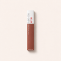 Maybelline Super Stay Matte Ink Liquid 5 ml – rtěnka – MrRizz
