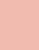 Maybelline Super Stay Matte Ink Liquid 5 ml - 5ml - Rtěnka