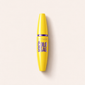 Maybelline The Colossal 10,7 ml – řasenka – MrRizz