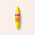 Maybelline The Colossal Go Extreme 9,5 ml – řasenka – MrRizz