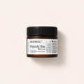 Medi-Peel Peptide-Tox Bor-Cream 50 ml – denní pleťový krém – MrRizz