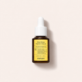Meisani Glow Drops Vitamin C Serum 15 ml – pleťové sérum – MrRizz