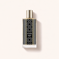 Memo Paris Graines Vagabondes Abu Dhabi 75 ml – parfémovaná voda – MrRizz