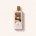 Memo Paris Tamarindo 75 ml – parfémovaná voda – MrRizz