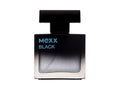 Mexx Black Man 30 ml - 30ml - Toaletní voda – MrRizz