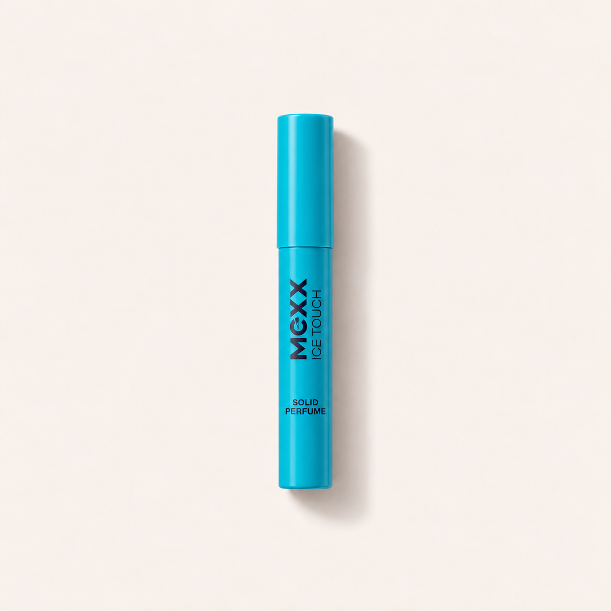 Mexx Ice Touch 3 ml – tuhý parfém – MrRizz
