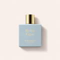 Miller Harris Hydra Figue 50 ml – parfémovaná voda – MrRizz