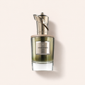 Mind Games Vieri 100 ml – parfémový extrakt – MrRizz