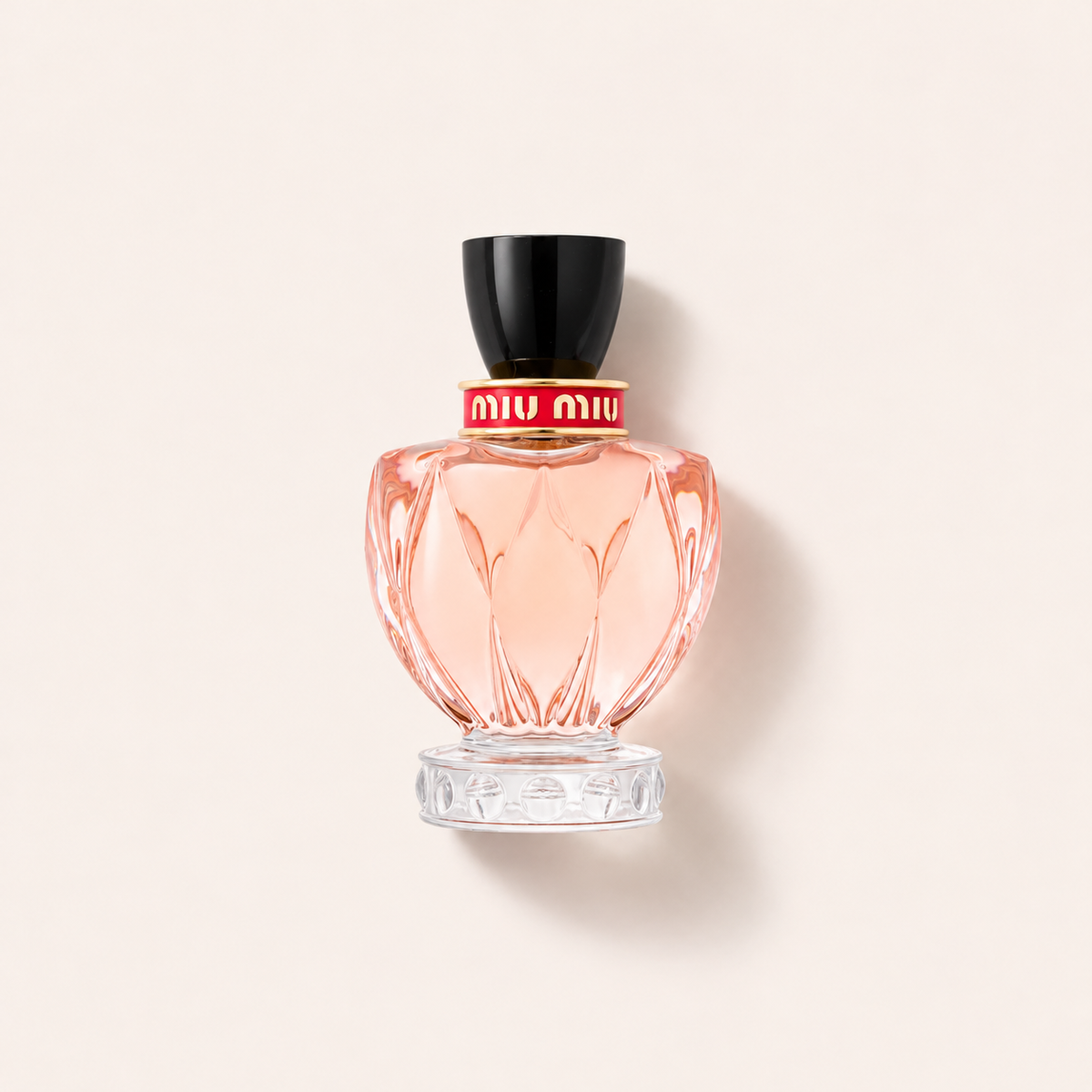 Miu Miu Twist 100 ml – parfémovaná voda – MrRizz