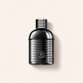 Moncler Sunrise 100 ml – parfémovaná voda – MrRizz