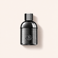 Moncler Sunrise 60 ml – parfémovaná voda – MrRizz