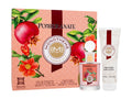 Monotheme Classic Collection Pomegranate 100 ml - 100ml - Toaletní voda