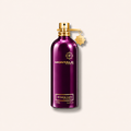 Flakon parfémované vody Montale Intense Café 100 ml, tester – MrRizz