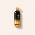 Montale Intense Pepper 100 ml – parfémovaná voda – MrRizz