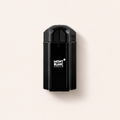 Montblanc Emblem 100 ml – toaletní voda – MrRizz