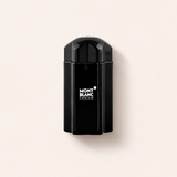 Montblanc Emblem – parfémový vzorek – MrRizz