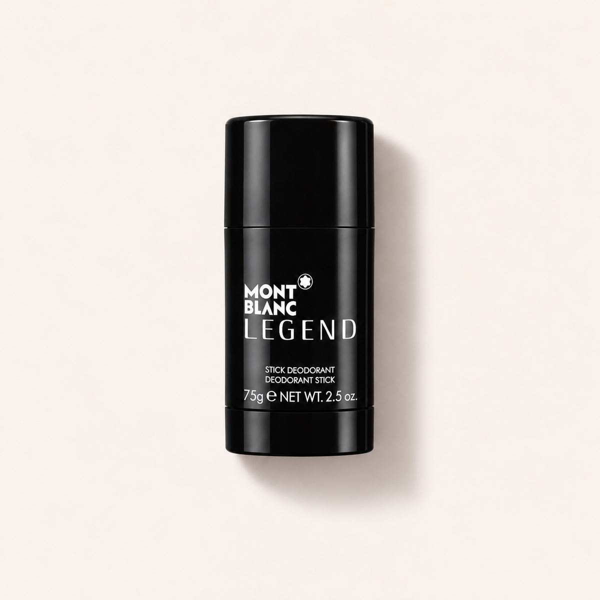 Montblanc Legend 75 ml – deodorant – MrRizz