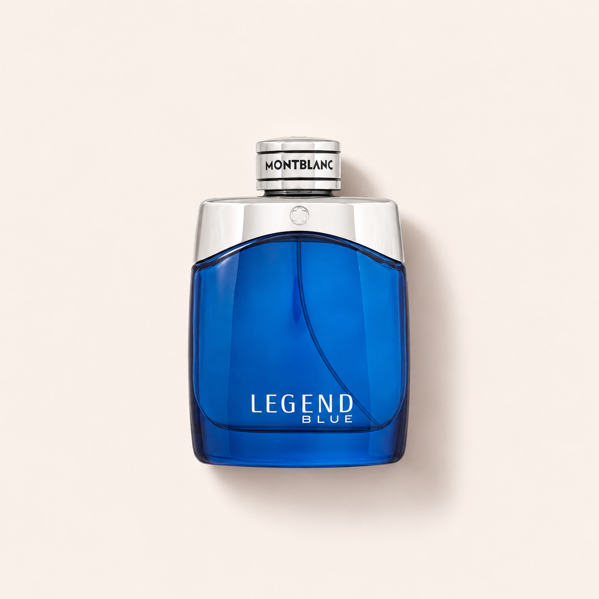 Montblanc Legend Blue 100 ml – parfémovaná voda – MrRizz