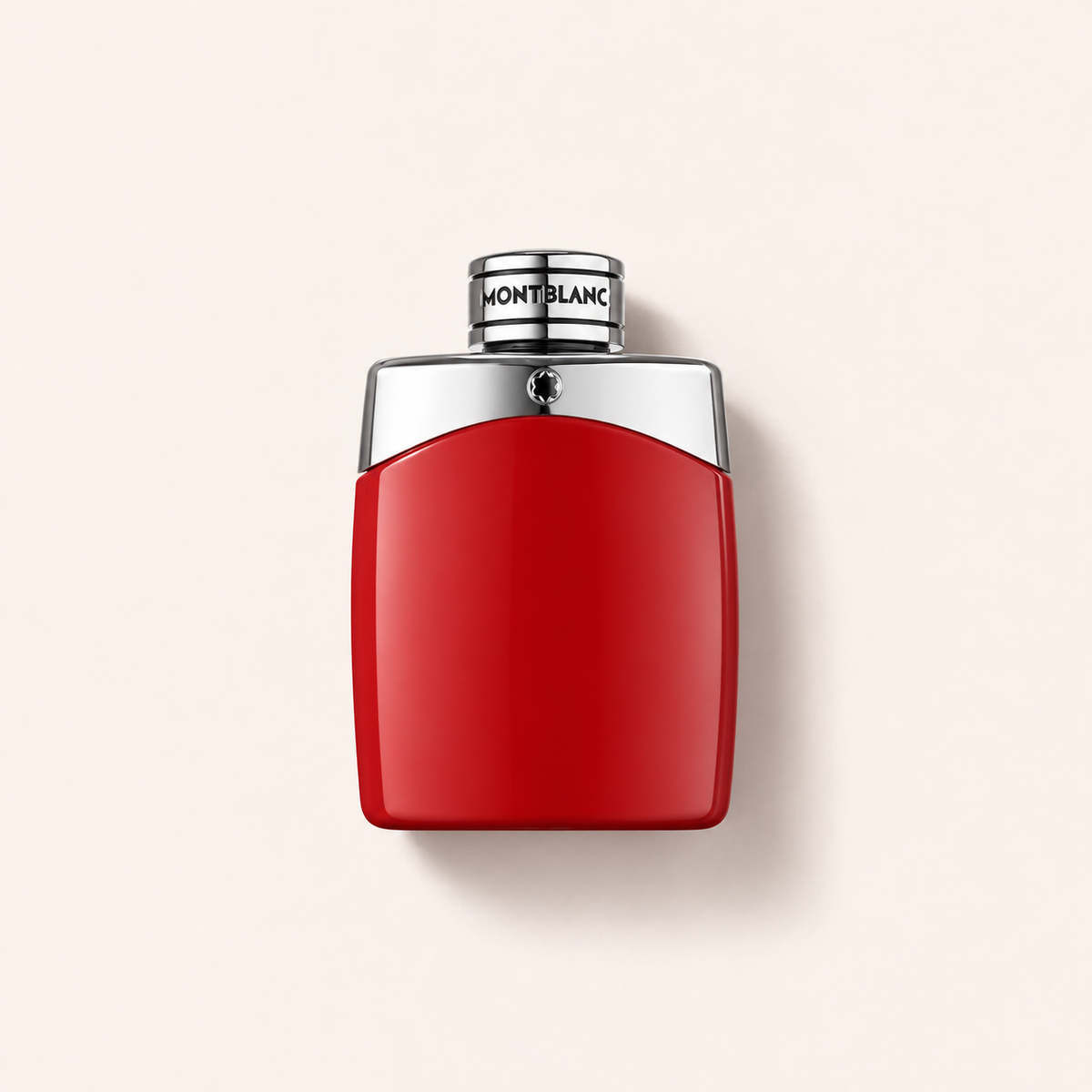Montblanc Legend Red 100 ml – parfémovaná voda – MrRizz