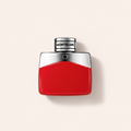 Montblanc Legend Red 30 ml – parfémovaná voda – MrRizz