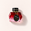 Produktová fotografie Montblanc Signature Elixir 90 ml – MrRizz