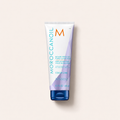 Moroccanoil Color Care Blonde Perfecting Purple Conditioner 200 ml – kondicionér – MrRizz