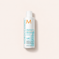 Moroccanoil Curl Enhancing 250 ml – kondicionér – MrRizz