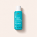Moroccanoil Hydration 70 ml – šampon – MrRizz