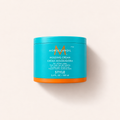 Moroccanoil Style Molding Cream 100 ml – krém na vlasy – MrRizz