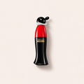 Moschino Cheap And Chic 50 ml – toaletní voda – MrRizz