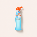 Moschino Cheap And Chic I Love Love 30 ml – toaletní voda – MrRizz