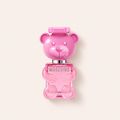 Moschino Toy 2 Bubble Gum 30 ml – toaletní voda – MrRizz
