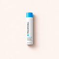 Paul Mitchell Clarifying Shampoo Three 300 ml