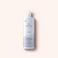 Paul Mitchell Awapuhi Wild Ginger Hydrasoft Conditioner 1000 ml