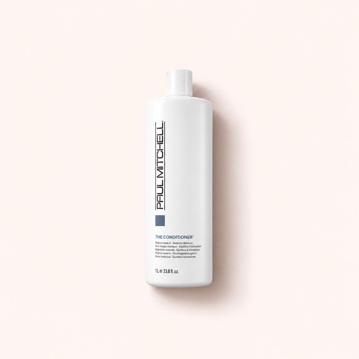 Paul Mitchell Original The Conditioner 1000 ml