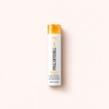 Paul Mitchell Kids Baby Don't Cry Shampoo 300 ml