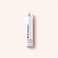 Paul Mitchell Flexible Style Super Clean Spray 300 ml